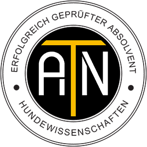 ATN Hundewissenschaften Absolvent - Hundewissenschaften Ausbildung